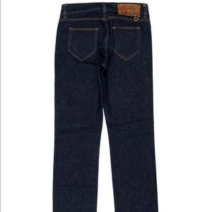 Prada 25 jeans XS womens